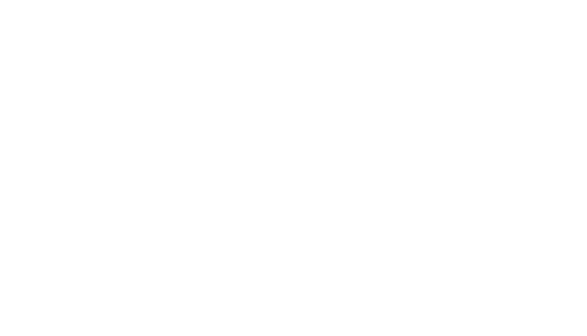 Andymen Baugesellschaft Logo square white